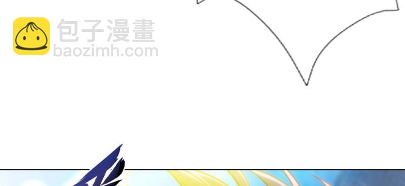 第八十一话 神仙眷侣(1/4)-第81话