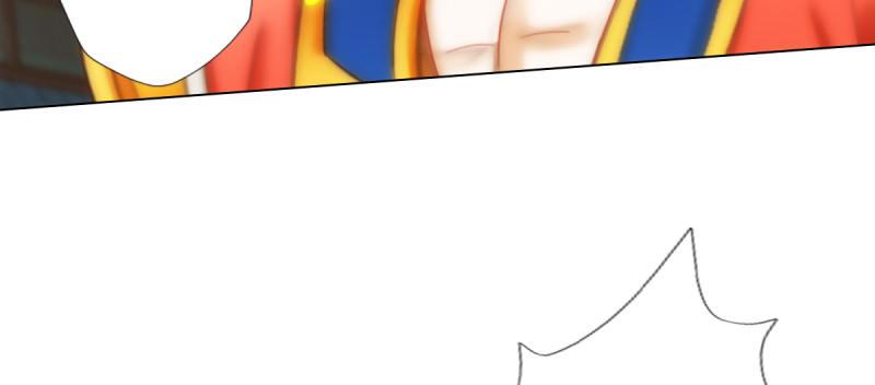 第八十一话 神仙眷侣(1/4)-第81话