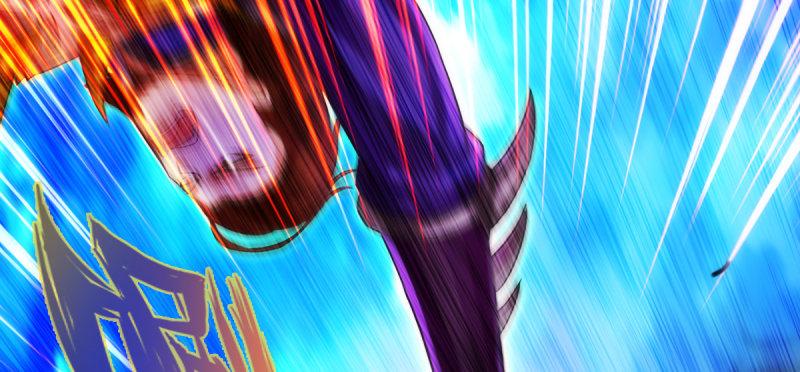 第八十一话 神仙眷侣(1/4)-第81话