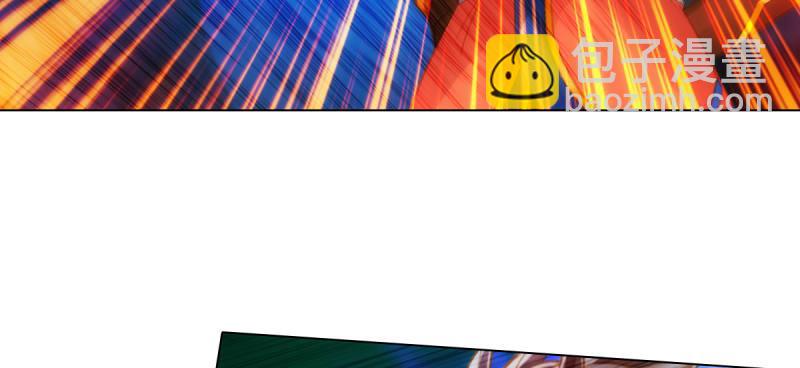 第八十一话 神仙眷侣(1/4)-第81话