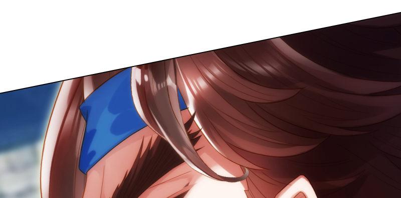 第八十一话 神仙眷侣(1/4)-第81话