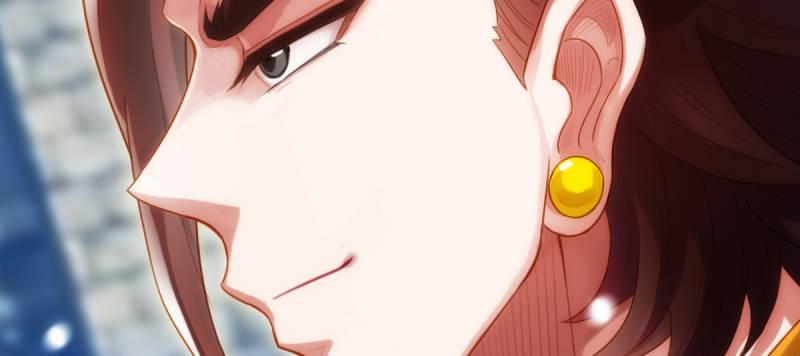 第八十一话 神仙眷侣(1/4)-第81话