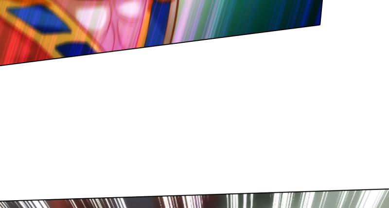 第八十一话 神仙眷侣(1/4)-第81话