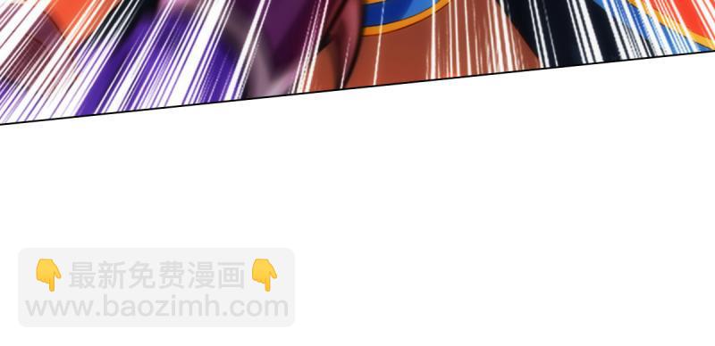 第八十一话 神仙眷侣(1/4)-第81话