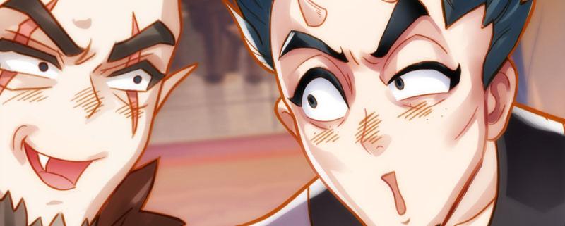 第八十三话 名传天牧州(1/5)-第83话