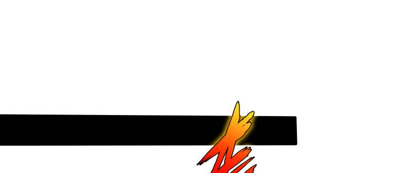 第八十三话 名传天牧州(1/5)-第83话