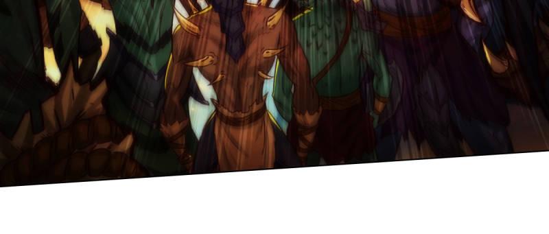 第八十三话 名传天牧州(1/5)-第83话