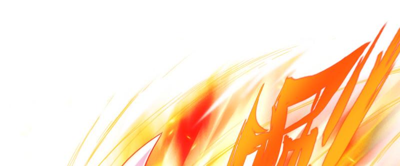 第八十三话 名传天牧州(1/5)-第83话