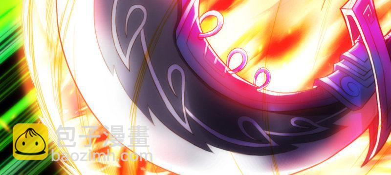 第八十三话 名传天牧州(1/5)-第83话