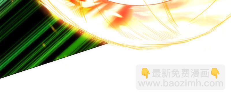 第八十三话 名传天牧州(1/5)-第83话