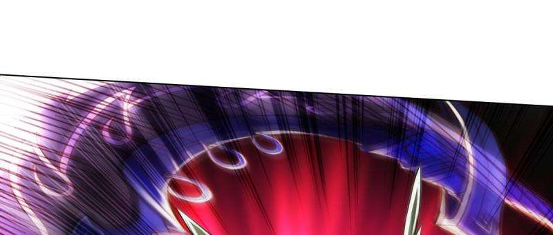 第八十三话 名传天牧州(1/5)-第83话