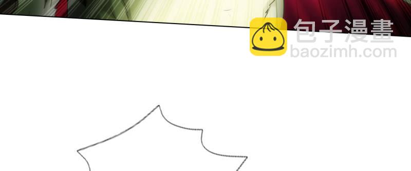 第八十三话 名传天牧州(1/5)-第83话