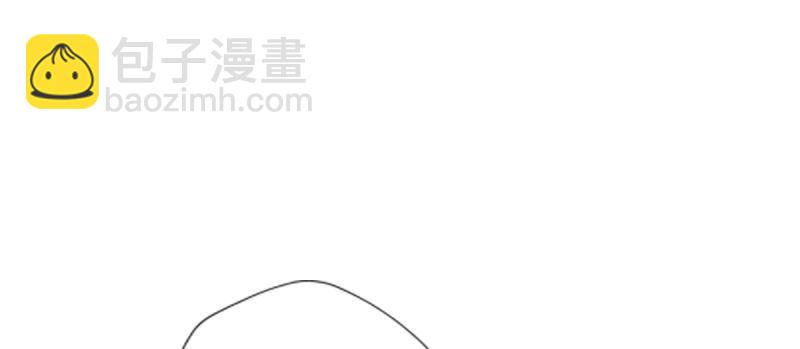 第八十三话 名传天牧州(1/5)-第83话