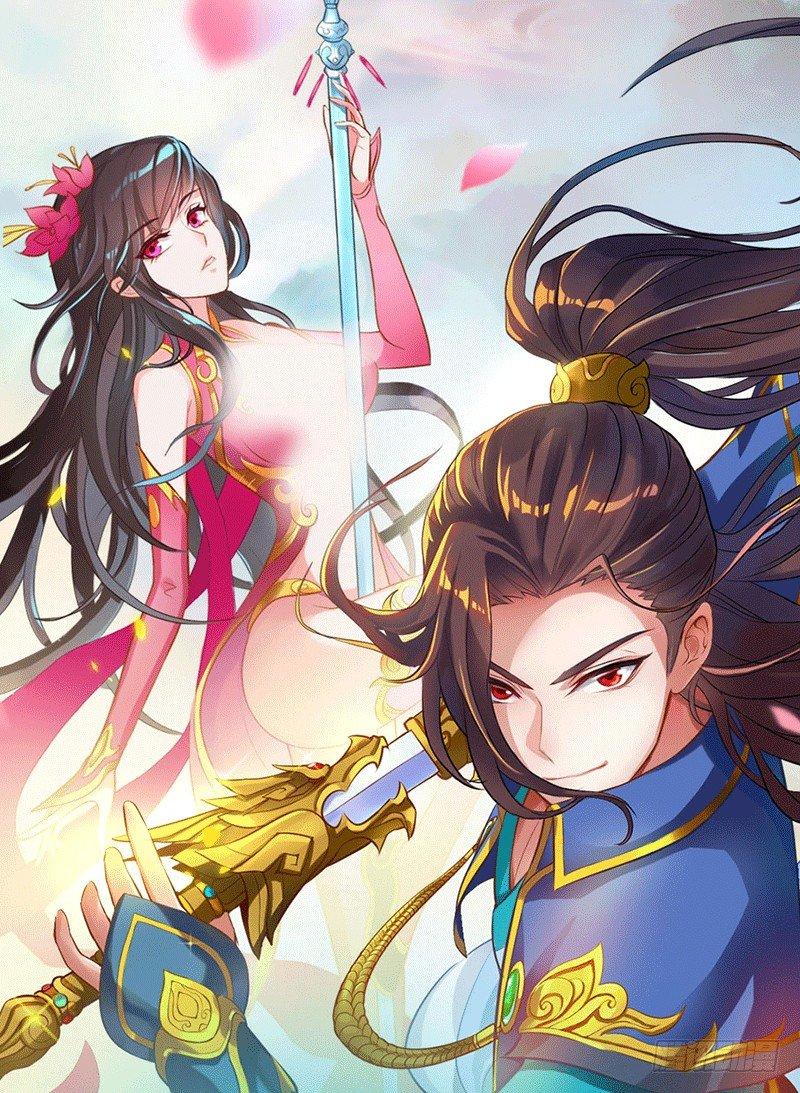 第八十五话 恐怖的黑禅法师(1/4)-第85话