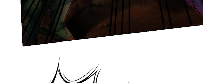 第八十五话 恐怖的黑禅法师(1/4)-第85话