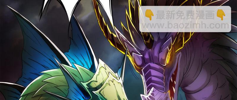 第八十五话 恐怖的黑禅法师(1/4)-第85话