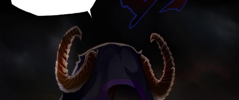 第八十五话 恐怖的黑禅法师(1/4)-第85话