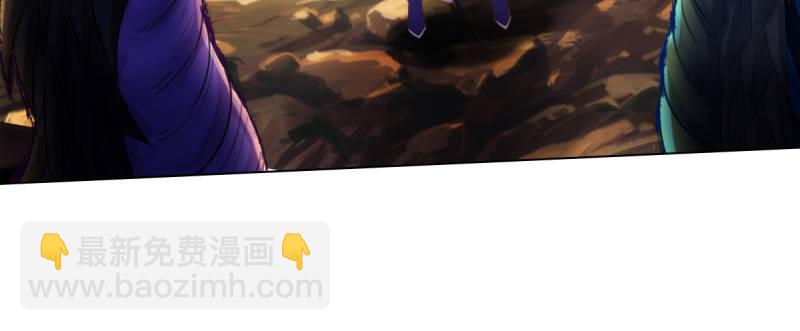 第八十五话 恐怖的黑禅法师(1/4)-第85话