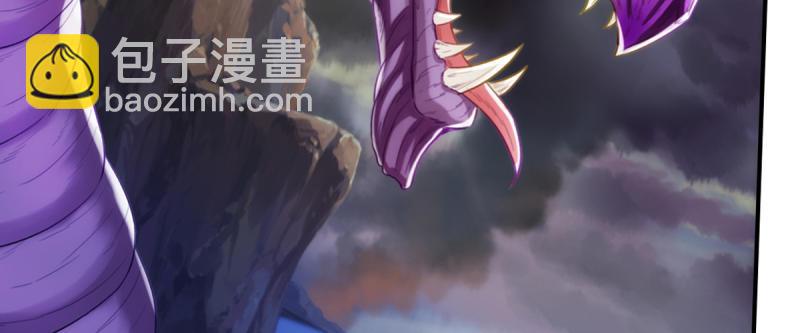 第八十五话 恐怖的黑禅法师(1/4)-第85话