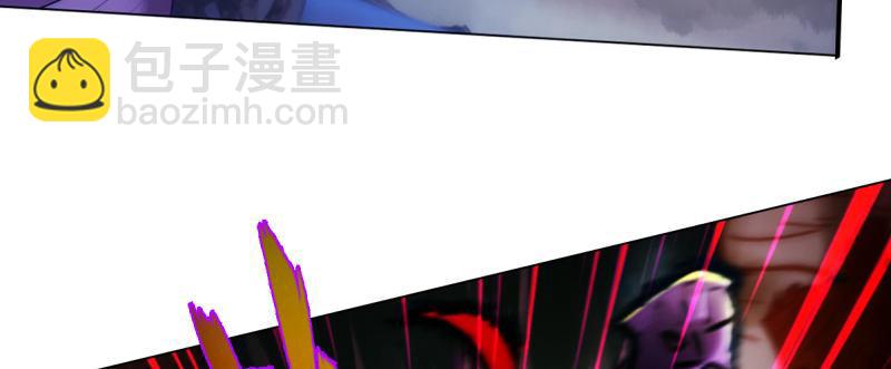 第八十五话 恐怖的黑禅法师(1/4)-第85话