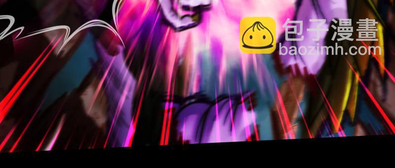 第八十五话 恐怖的黑禅法师(1/4)-第85话