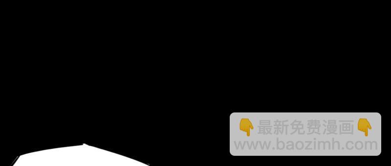 第八十五话 恐怖的黑禅法师(1/4)-第85话