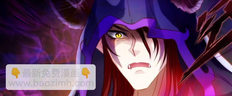 第八十五话 恐怖的黑禅法师(1/4)-第85话