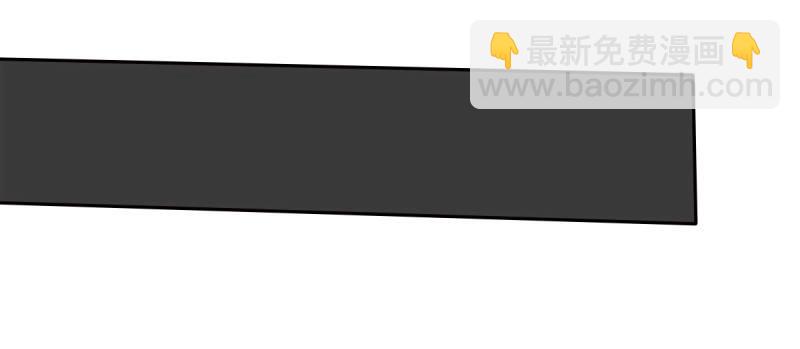 第八十五话 恐怖的黑禅法师(1/4)-第85话