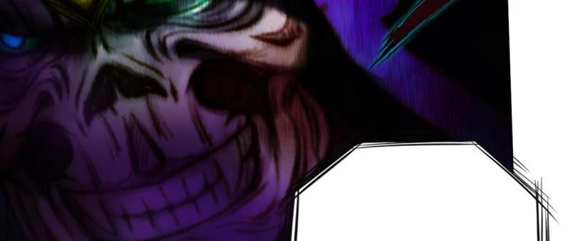 第八十五话 恐怖的黑禅法师(1/4)-第85话