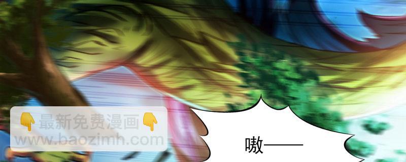 第八十五话 恐怖的黑禅法师(1/4)-第85话