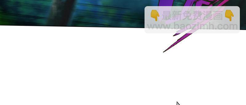 第八十五话 恐怖的黑禅法师(1/4)-第85话