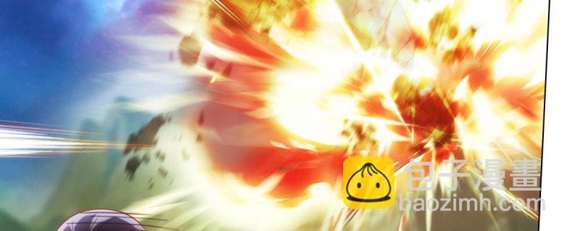 第八十七话 压寨夫人(1/6)-第87话