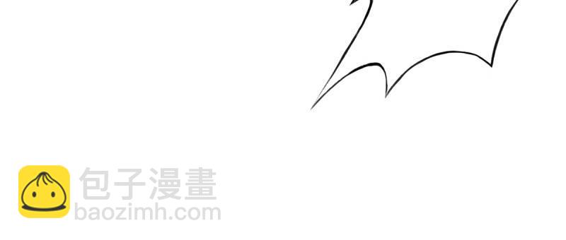 第八十七话 压寨夫人(1/6)-第87话