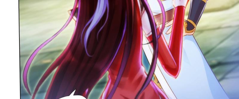 第八十七话 压寨夫人(1/6)-第87话