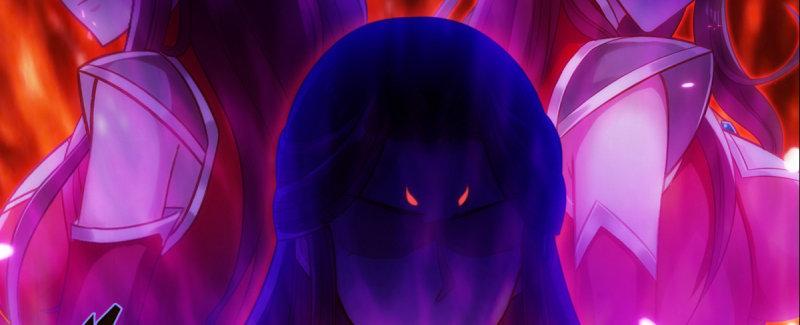 第八十九话 幻天三绝(1/5)-第89话