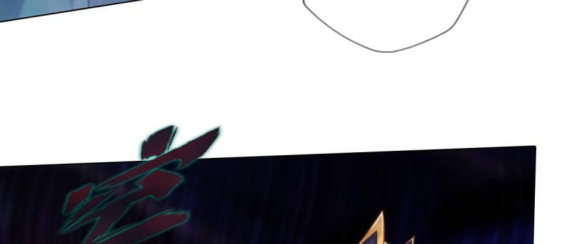 第八十九话 幻天三绝(1/5)-第89话