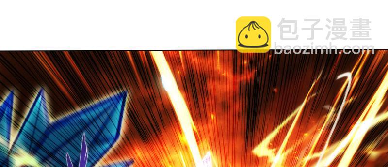 第九十一话 戏耍三绝美女(1/5)-第91话