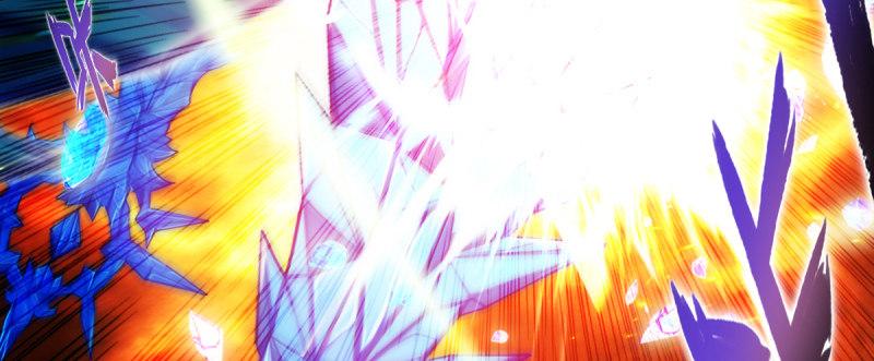 第九十一话 戏耍三绝美女(1/5)-第91话