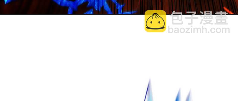 第九十一话 戏耍三绝美女(1/5)-第91话