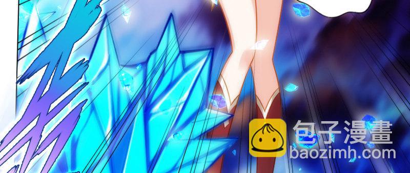 第九十一话 戏耍三绝美女(1/5)-第91话