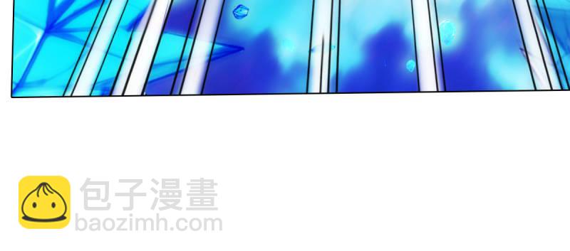 第九十一话 戏耍三绝美女(1/5)-第91话