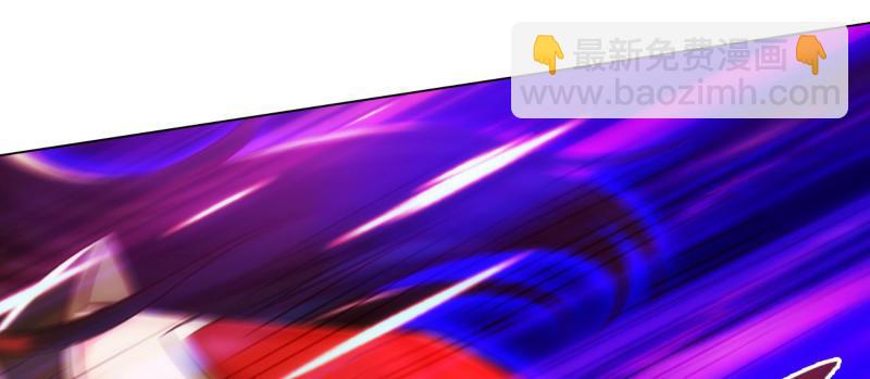 第九十一话 戏耍三绝美女(1/5)-第91话