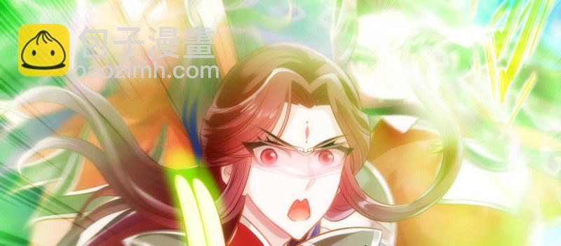 第九十一话 戏耍三绝美女(1/5)-第91话