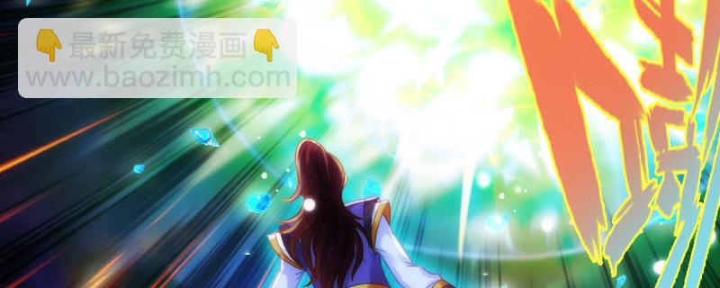 第九十一话 戏耍三绝美女(1/5)-第91话