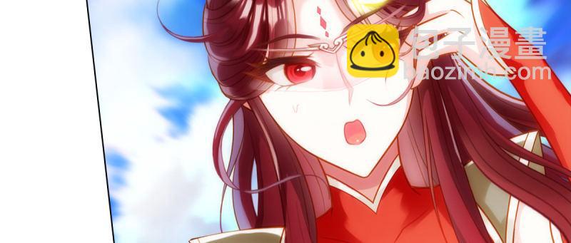 第93话 谁敢动我杨锐的老婆(1/4)-第93话