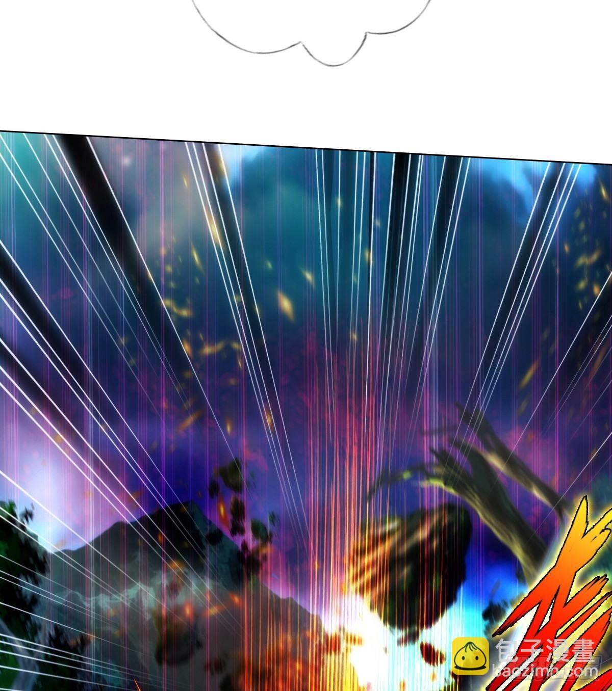 第97话 问你服不服(1/2)-第97话