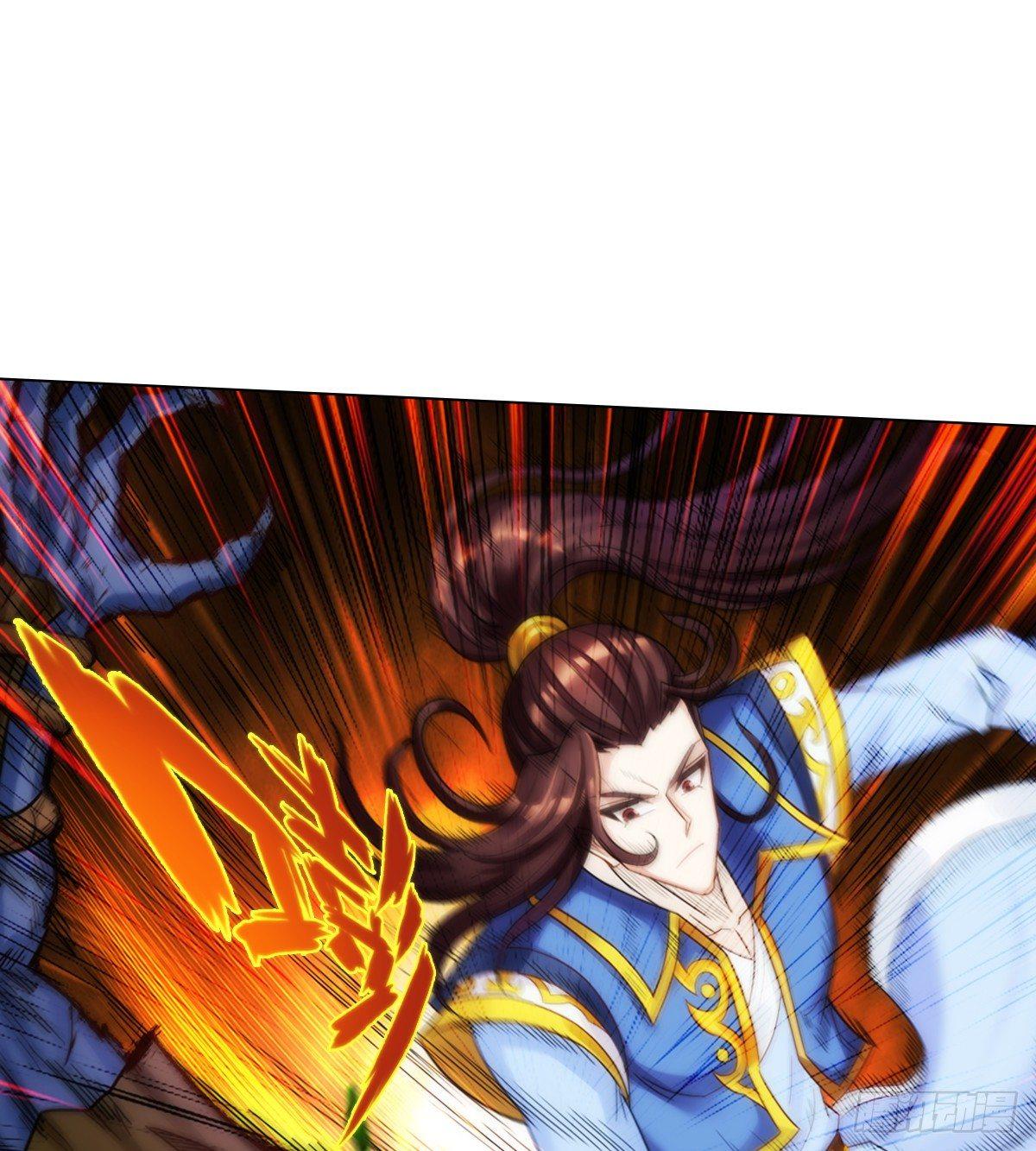 第97话 问你服不服(1/2)-第97话