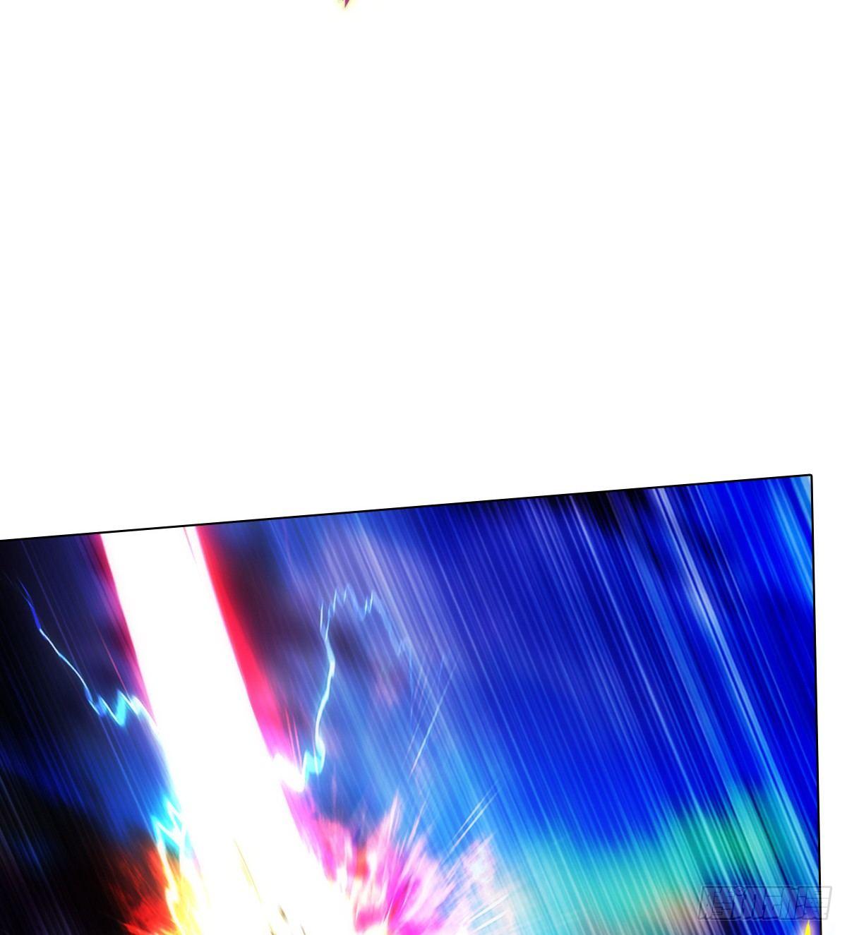 第97话 问你服不服(1/2)-第97话