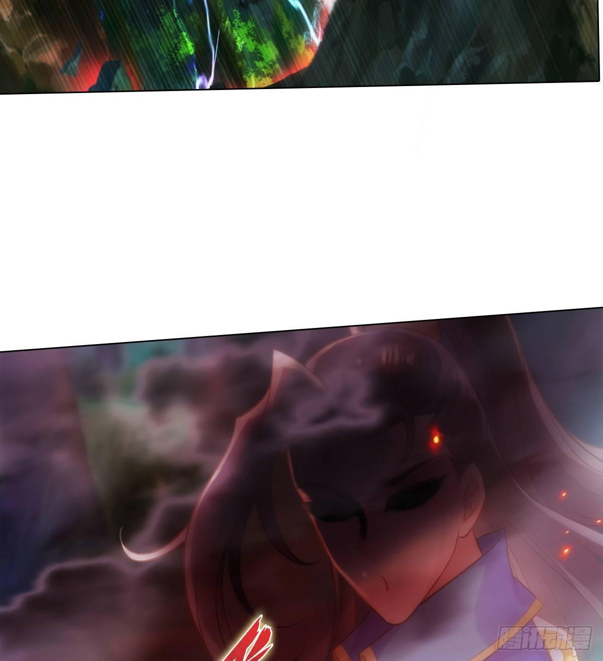 第97话 问你服不服(1/2)-第97话