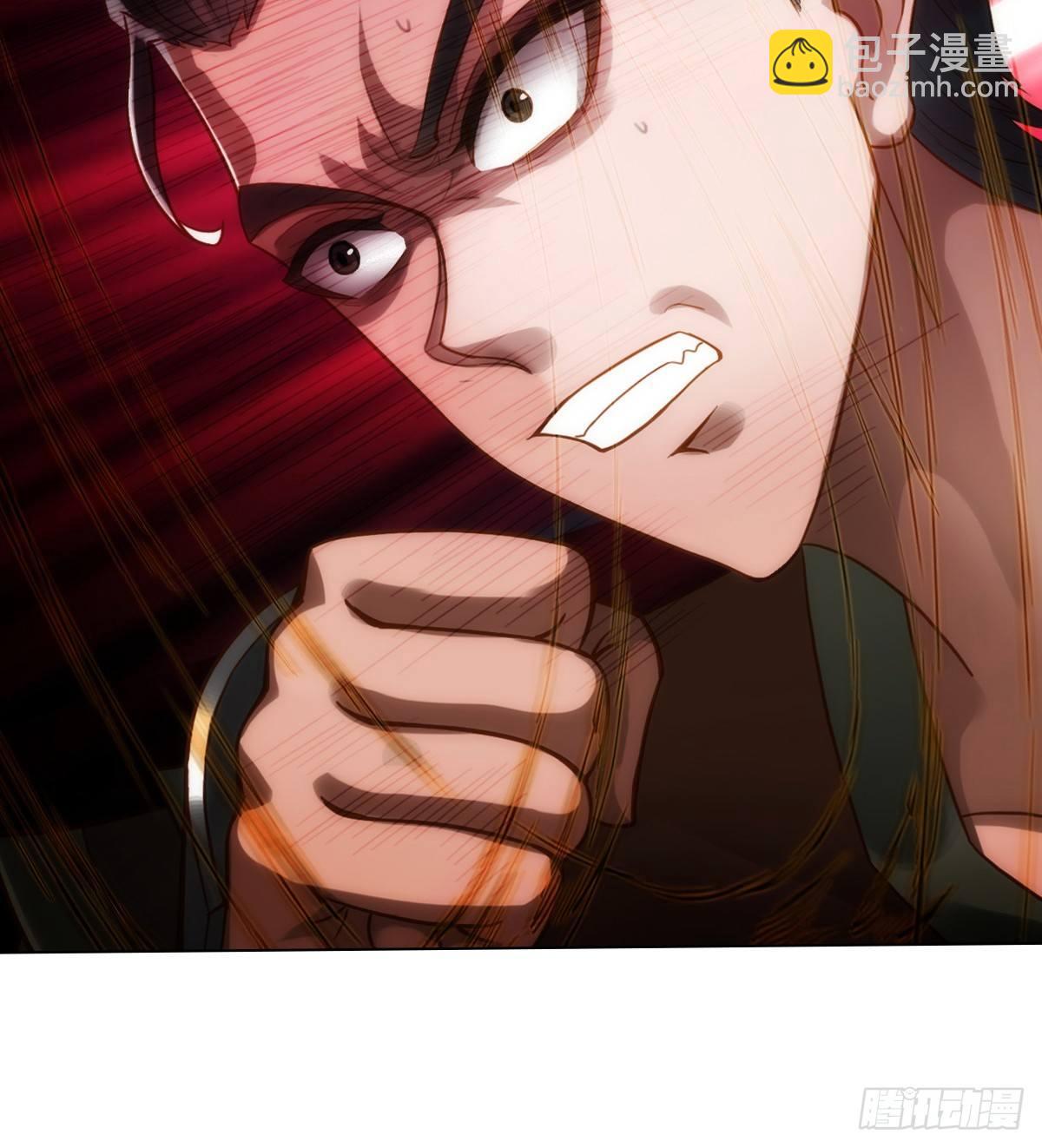 第99话 天仙派之危(1/2)-第99话